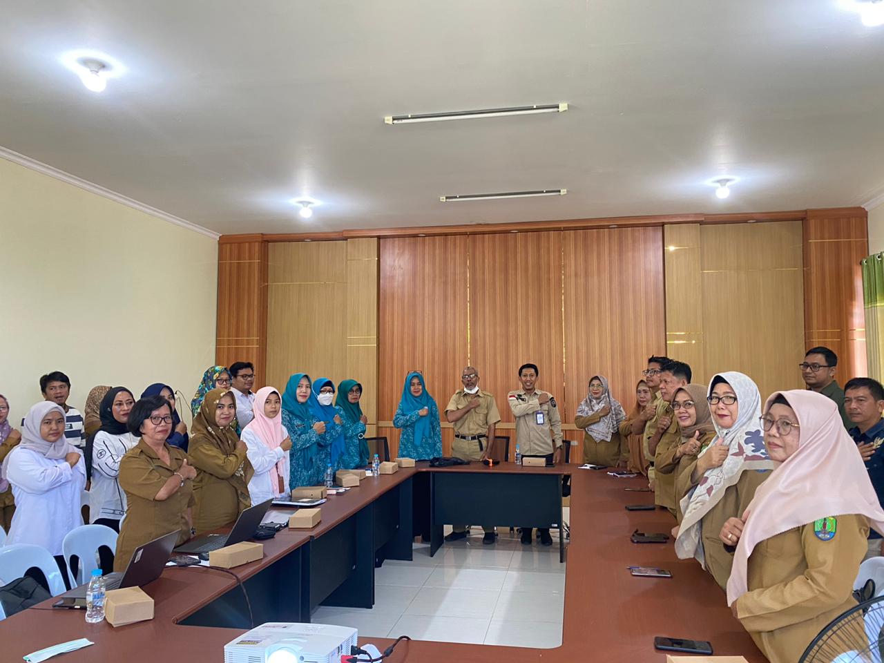 1761186709_WhatsApp Image 2025-10-21 at 09.34.13.jpeg